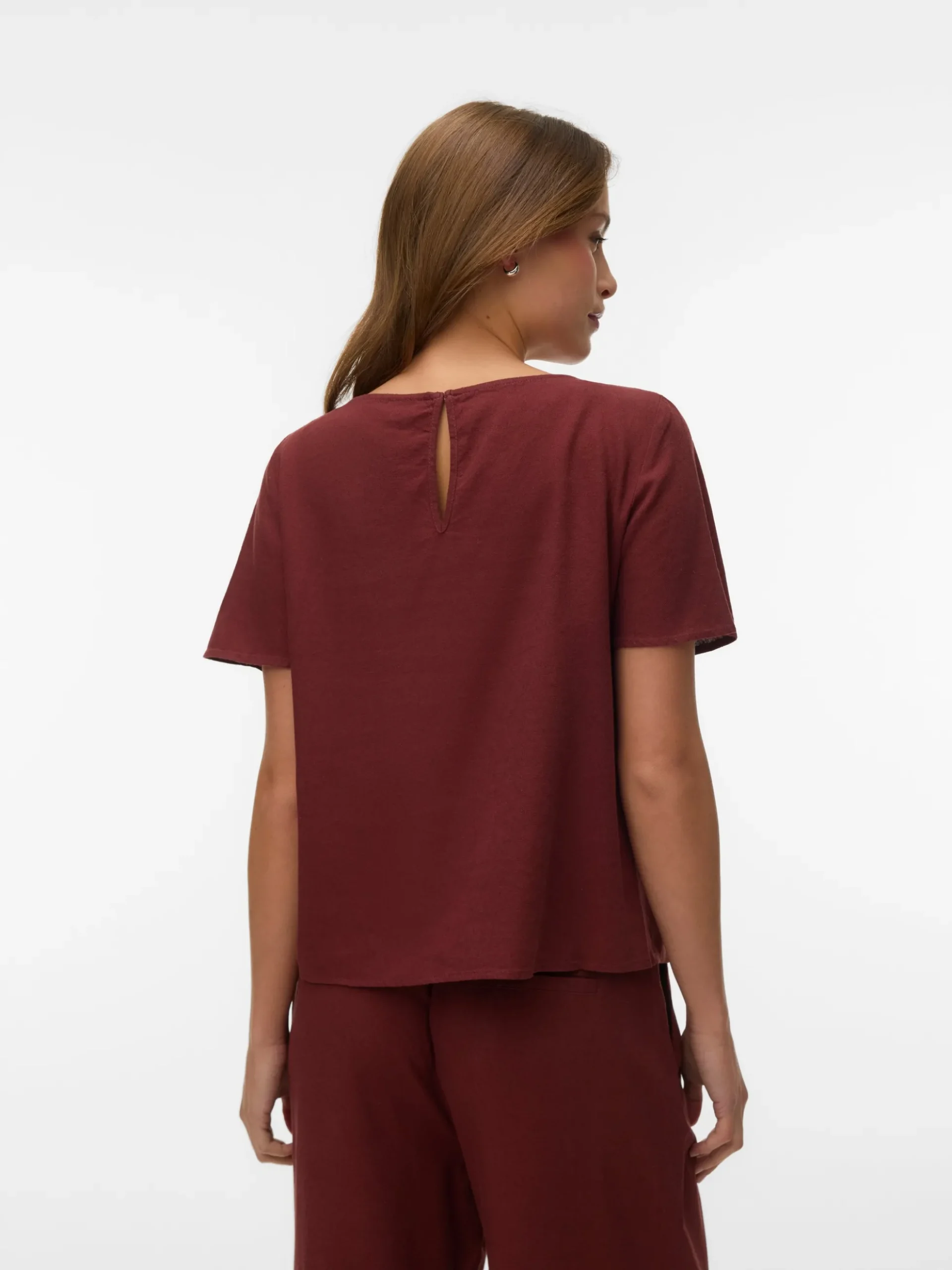 VMMYMILO Top