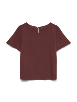 VMMYMILO Top
