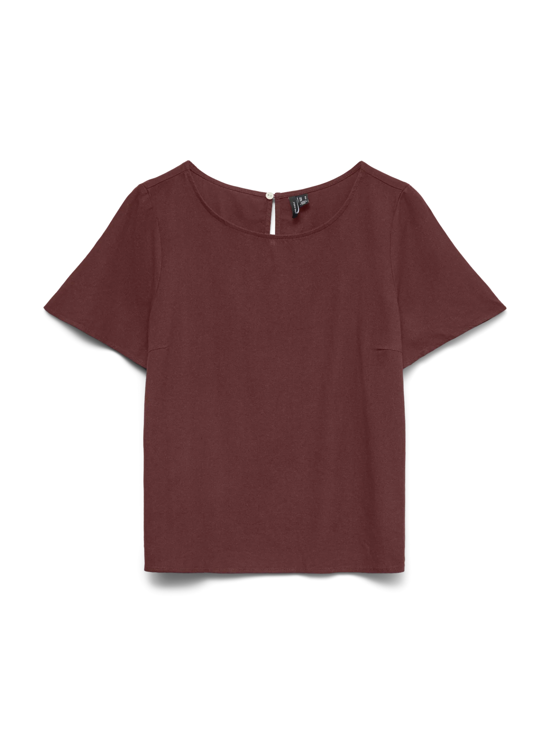 VMMYMILO Top