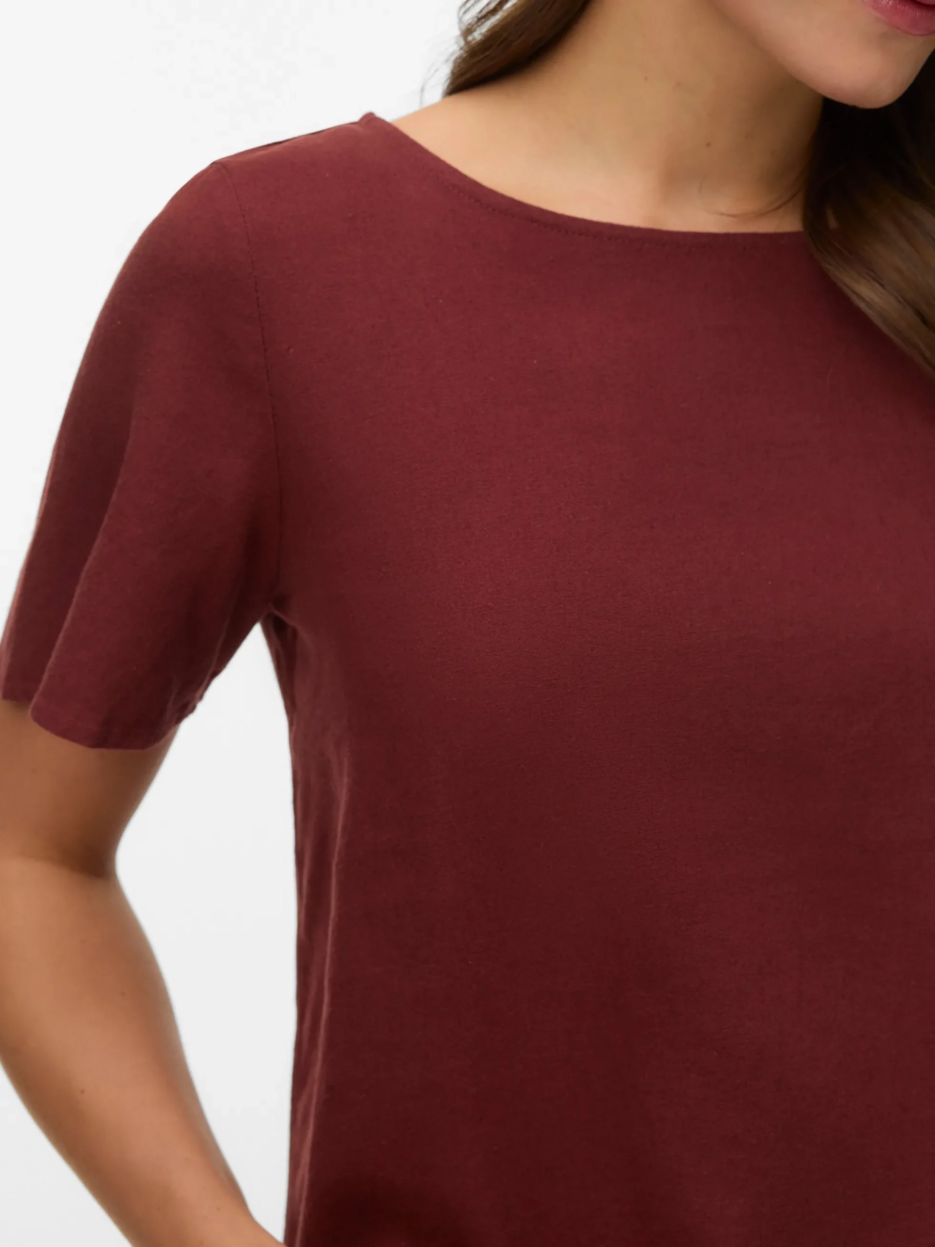 VMMYMILO Top