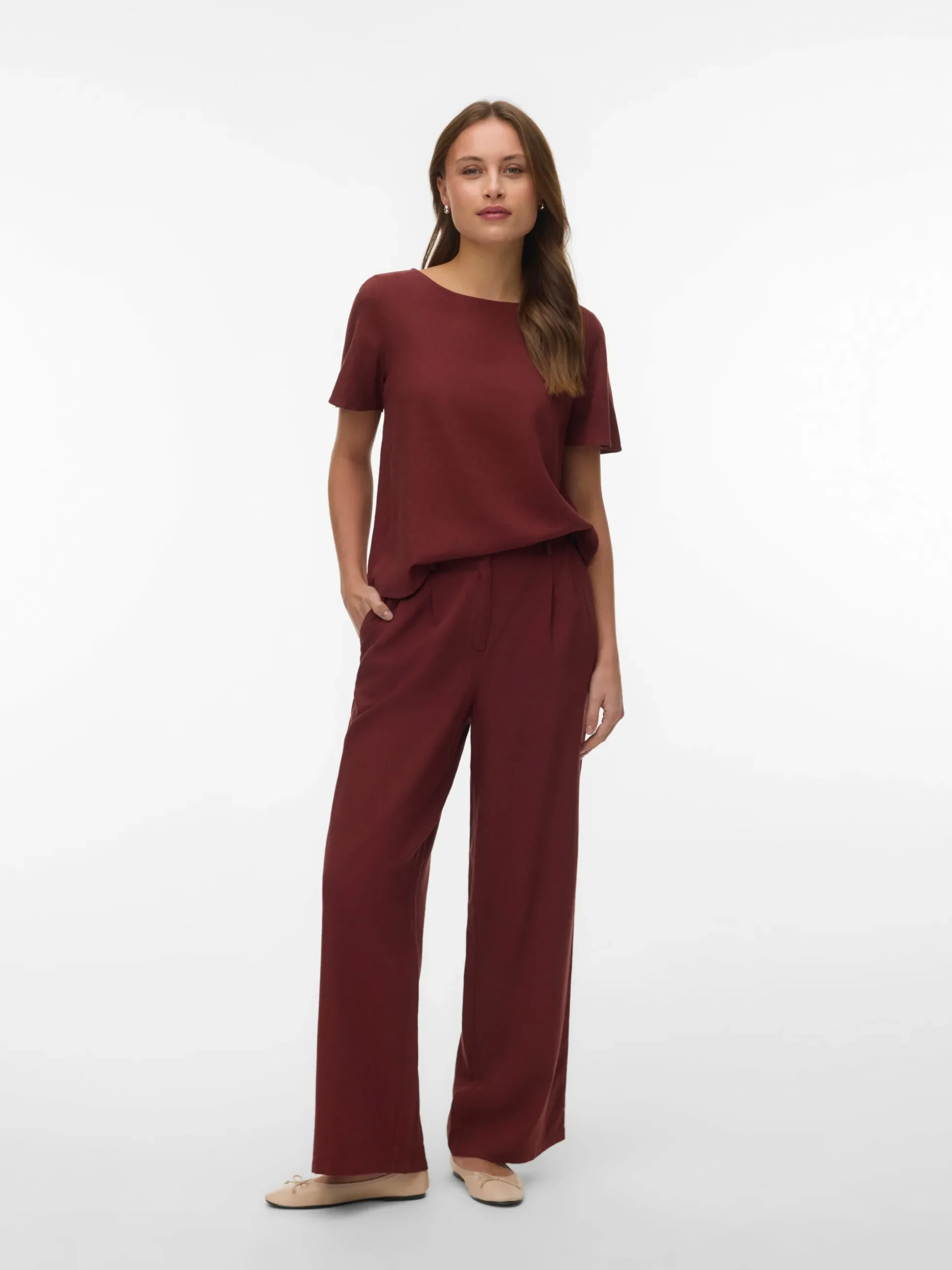 VMMYMILO Top