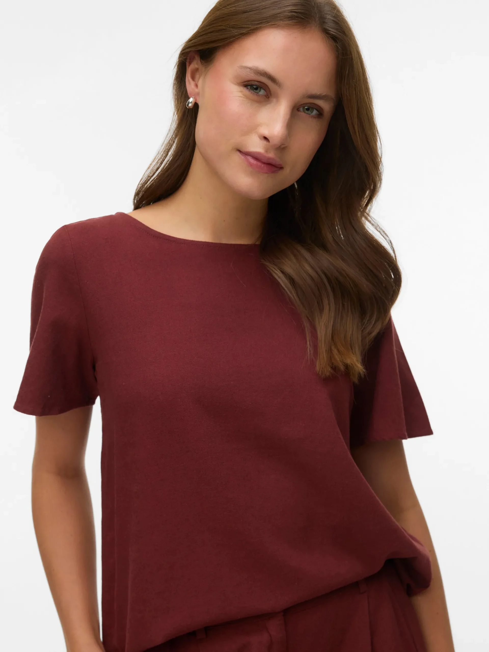 VMMYMILO Top