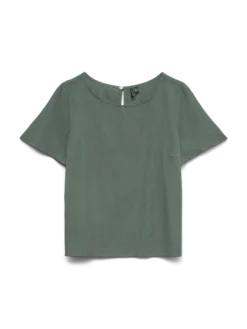 VMMYMILO Top