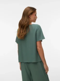 VMMYMILO Top
