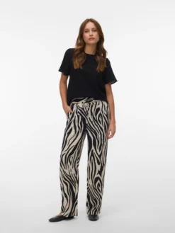 VMMYMILO Top