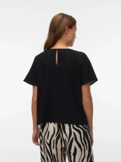 VMMYMILO Top