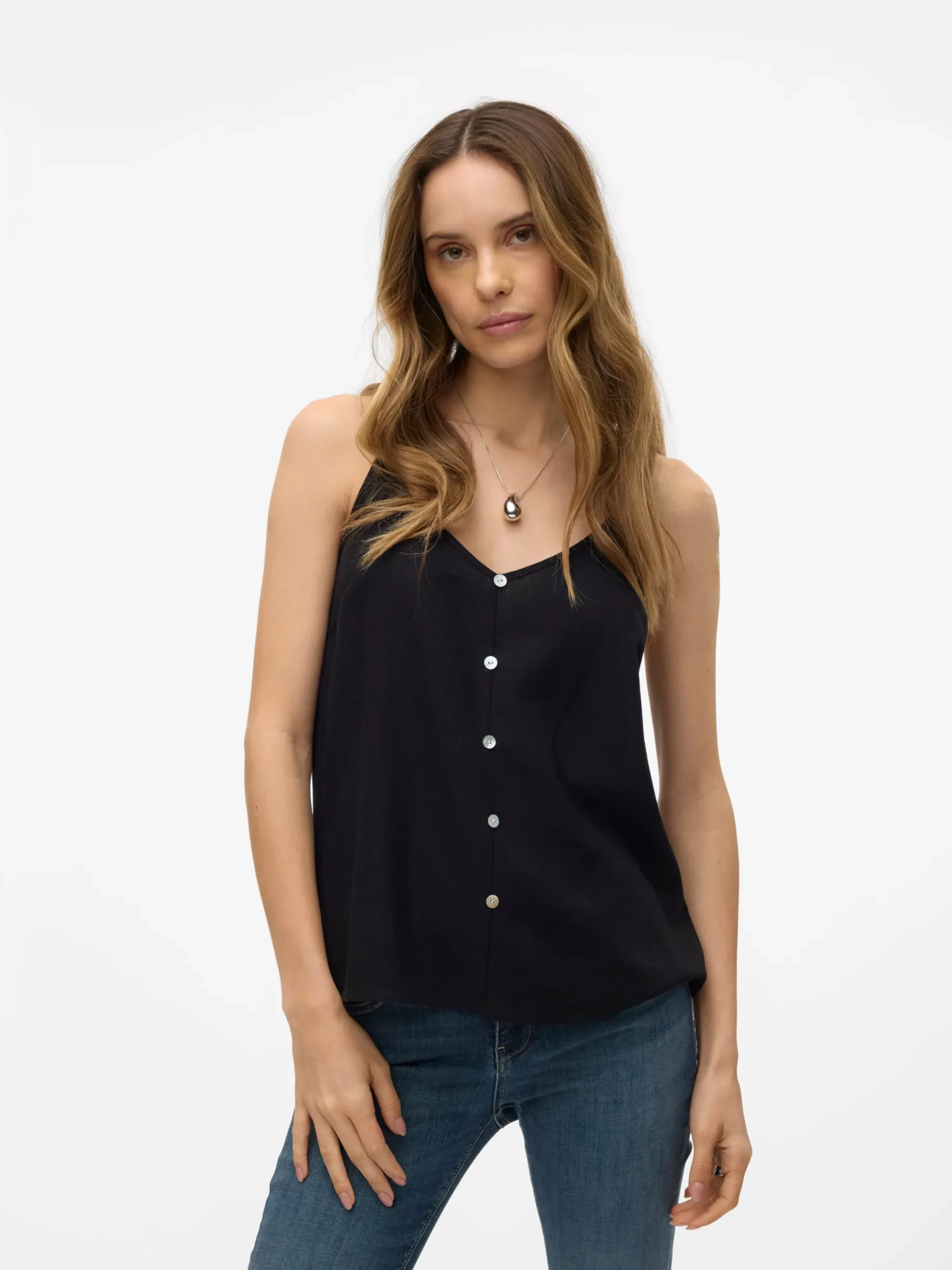VMMYMILO Top