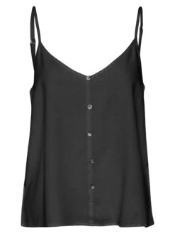 VMMYMILO Top