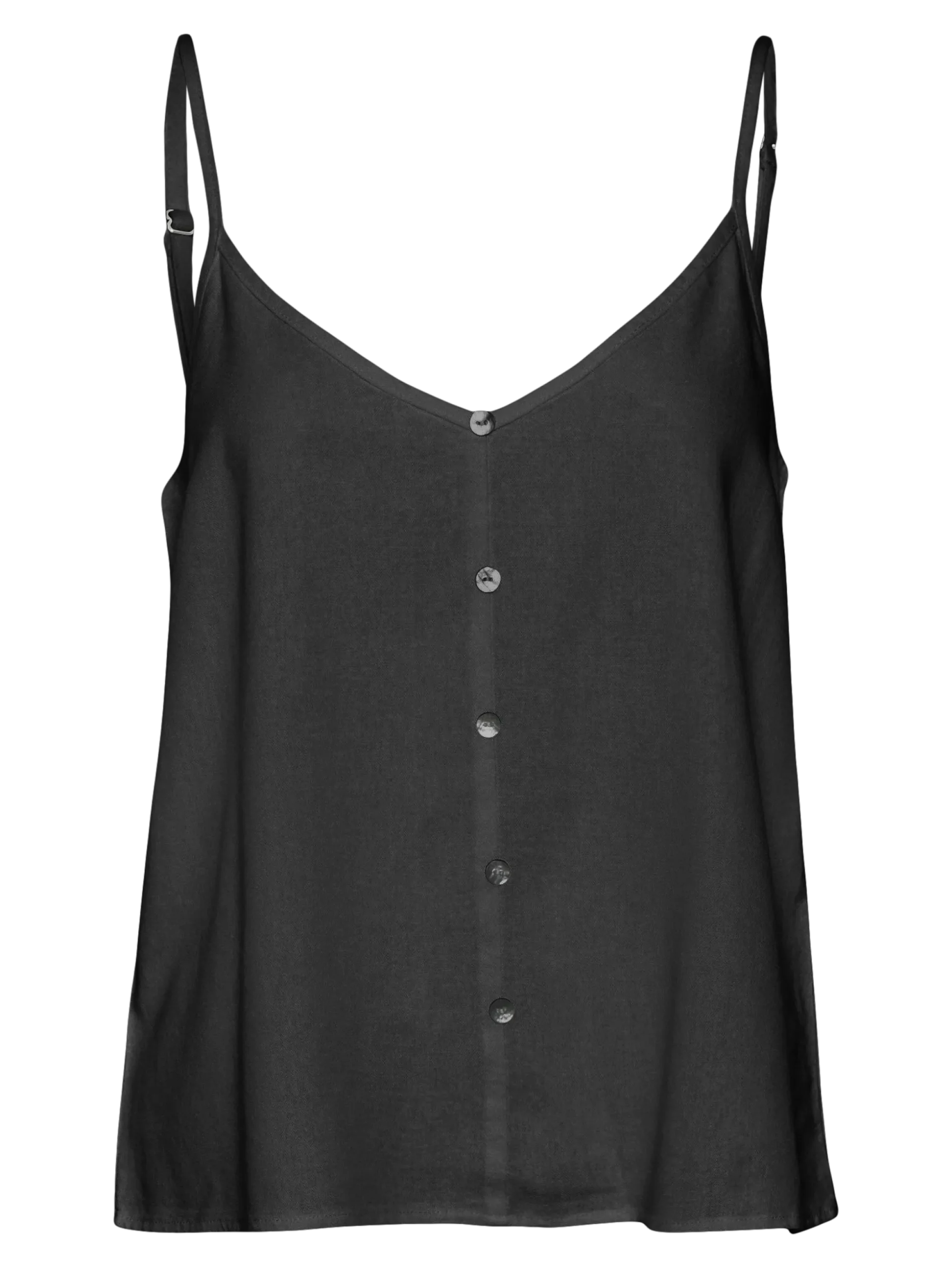 VMMYMILO Top