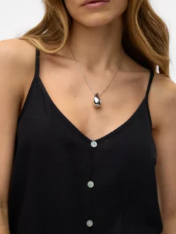 VMMYMILO Top