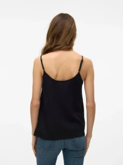 VMMYMILO Top