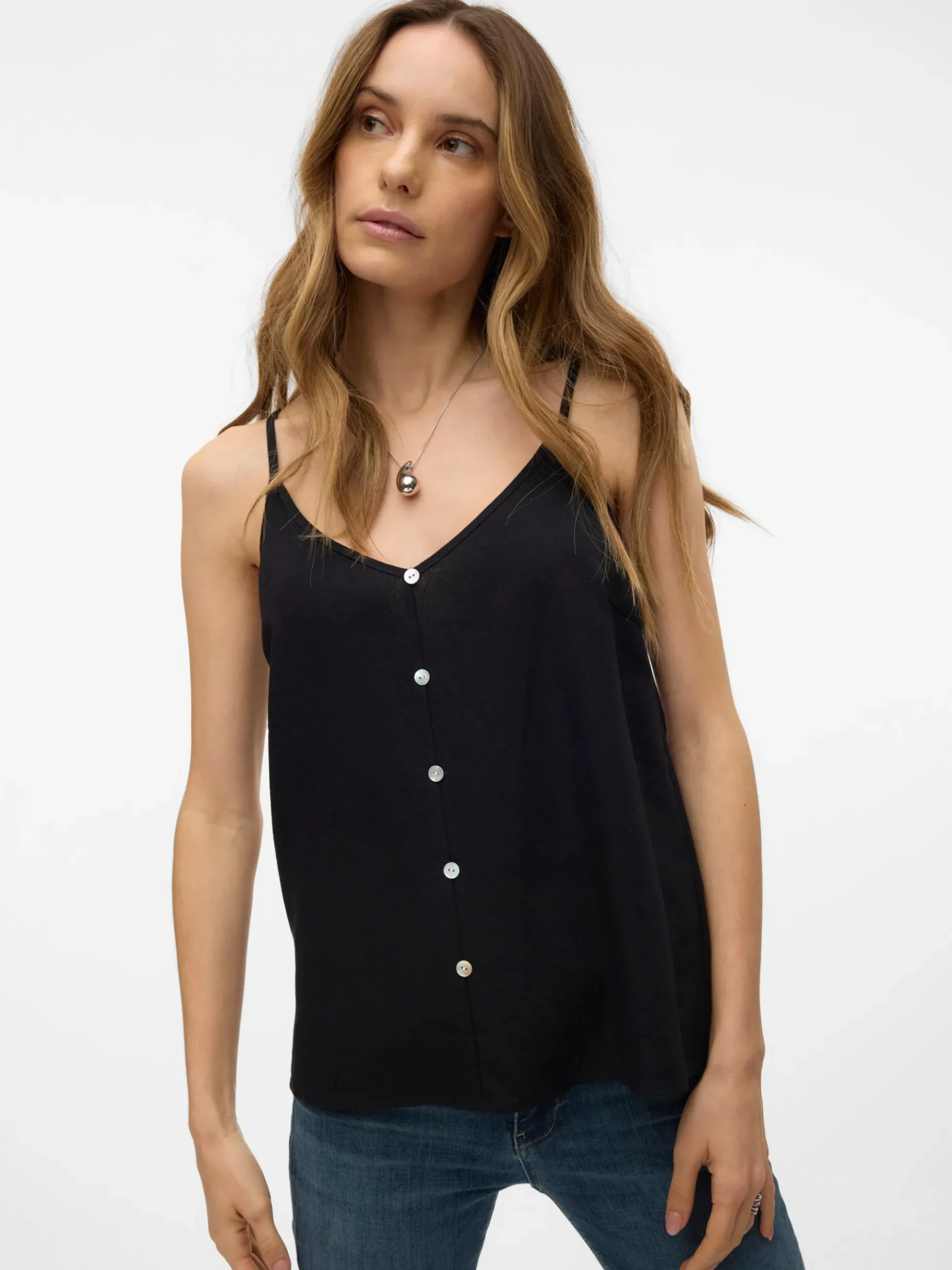 VMMYMILO Top