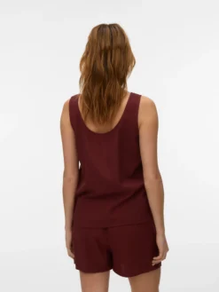 VMMYMILO Top