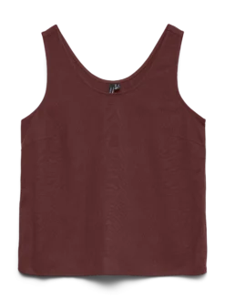 VMMYMILO Top