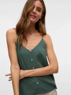 VMMYMILO Top
