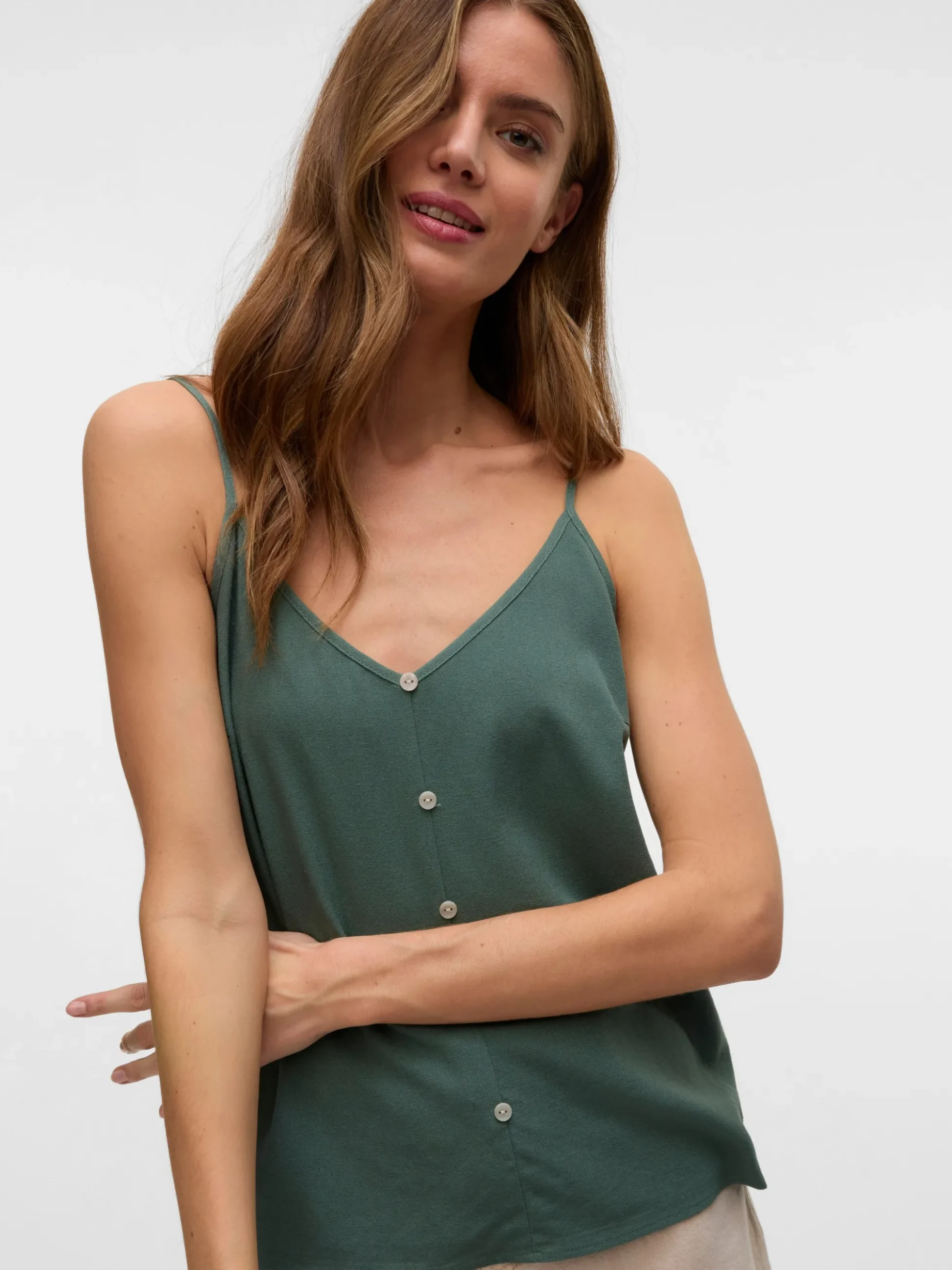 VMMYMILO Top