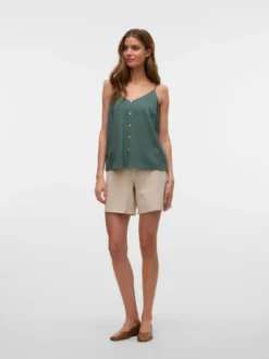 VMMYMILO Top