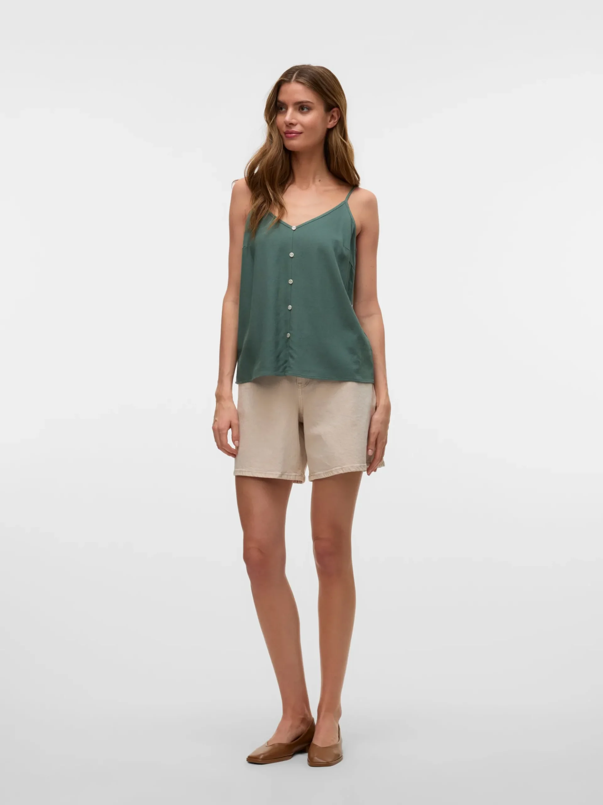 VMMYMILO Top