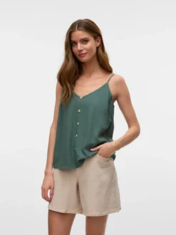 VMMYMILO Top