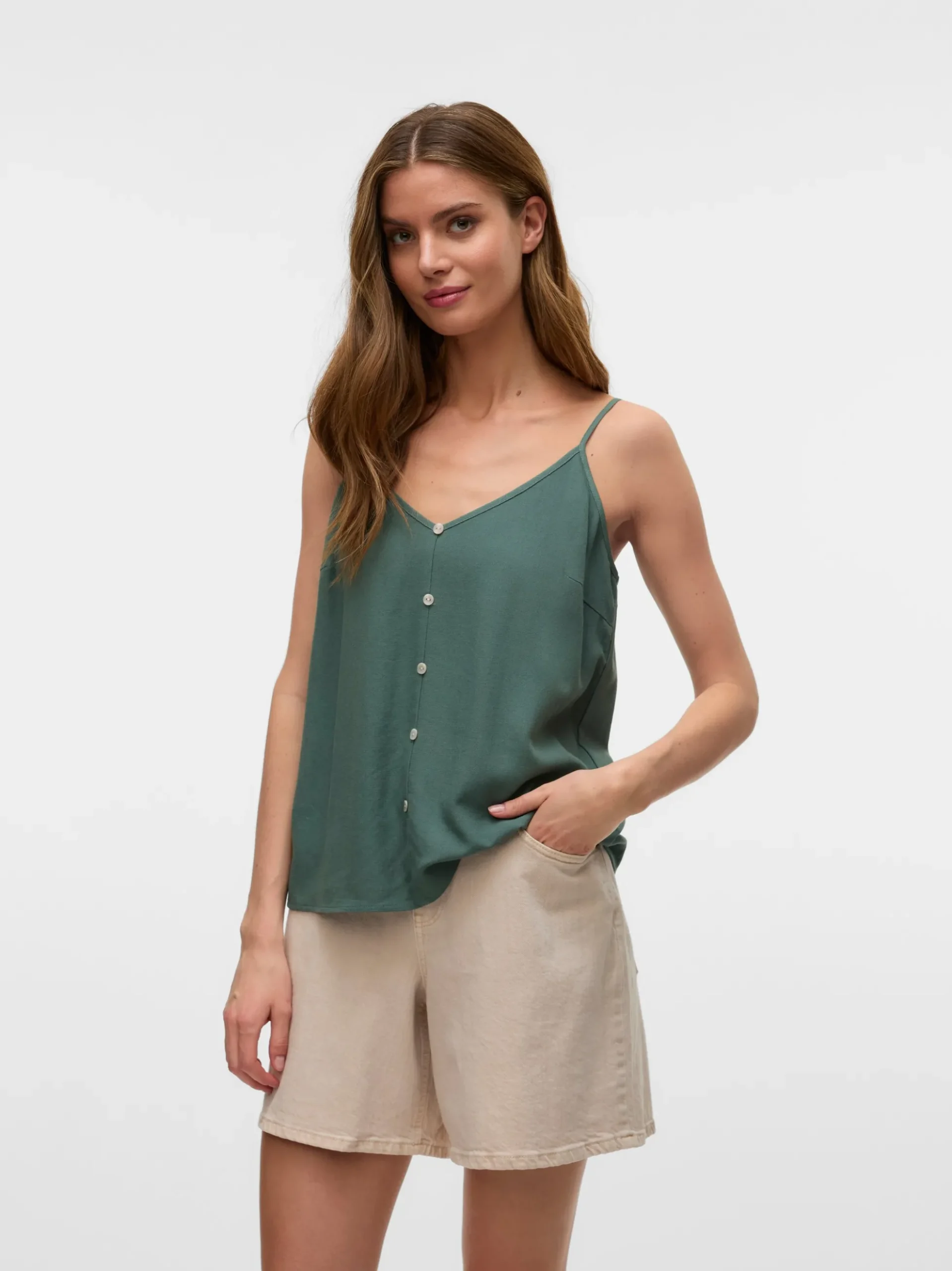 VMMYMILO Top