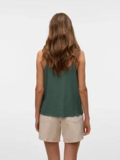 VMMYMILO Top