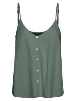 VMMYMILO Top