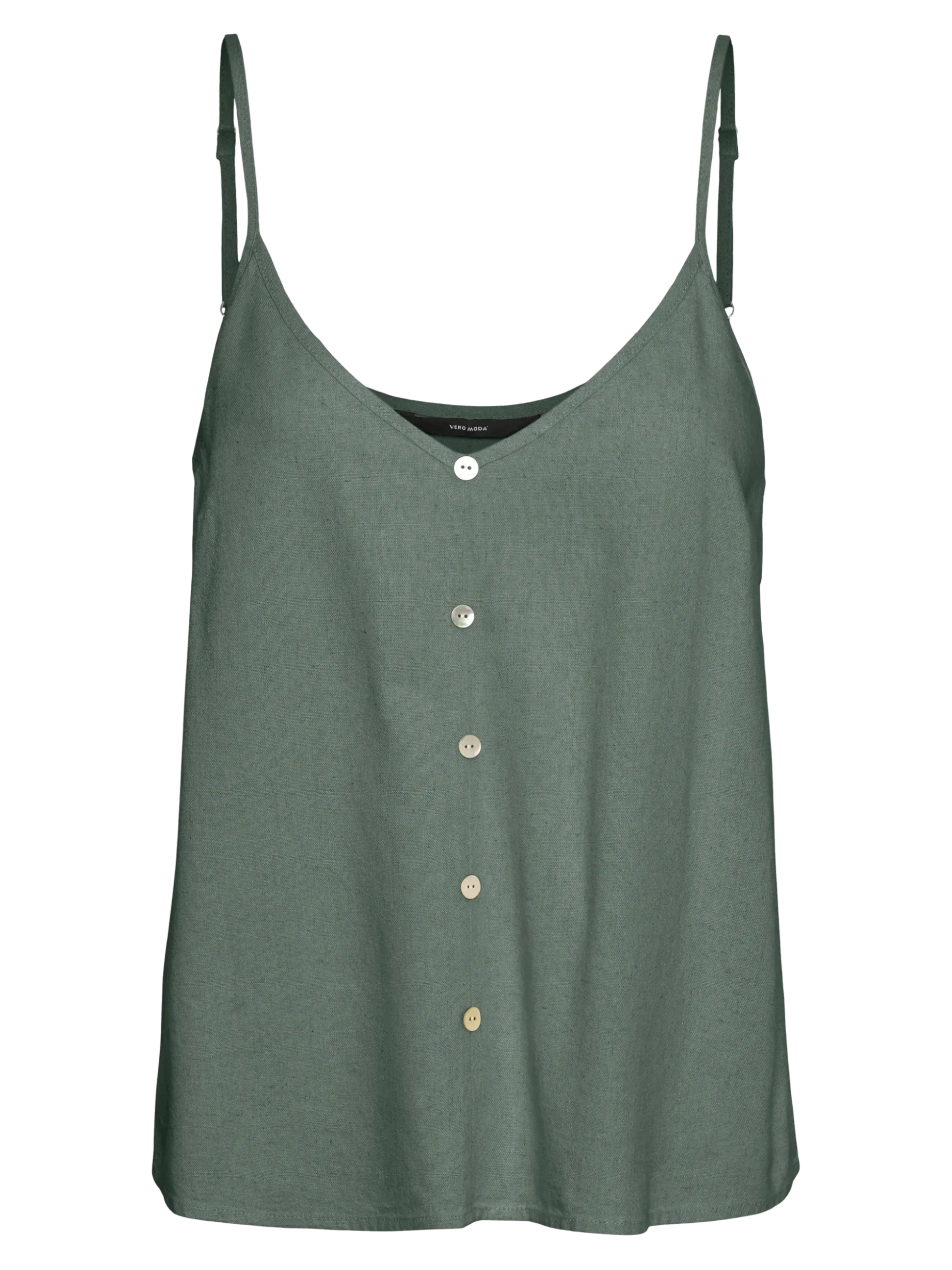 VMMYMILO Top