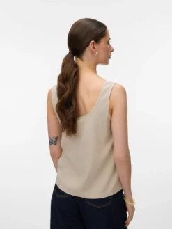 VMMYMILO Top