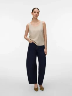 VMMYMILO Top