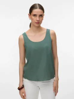 VMMYMILO Top