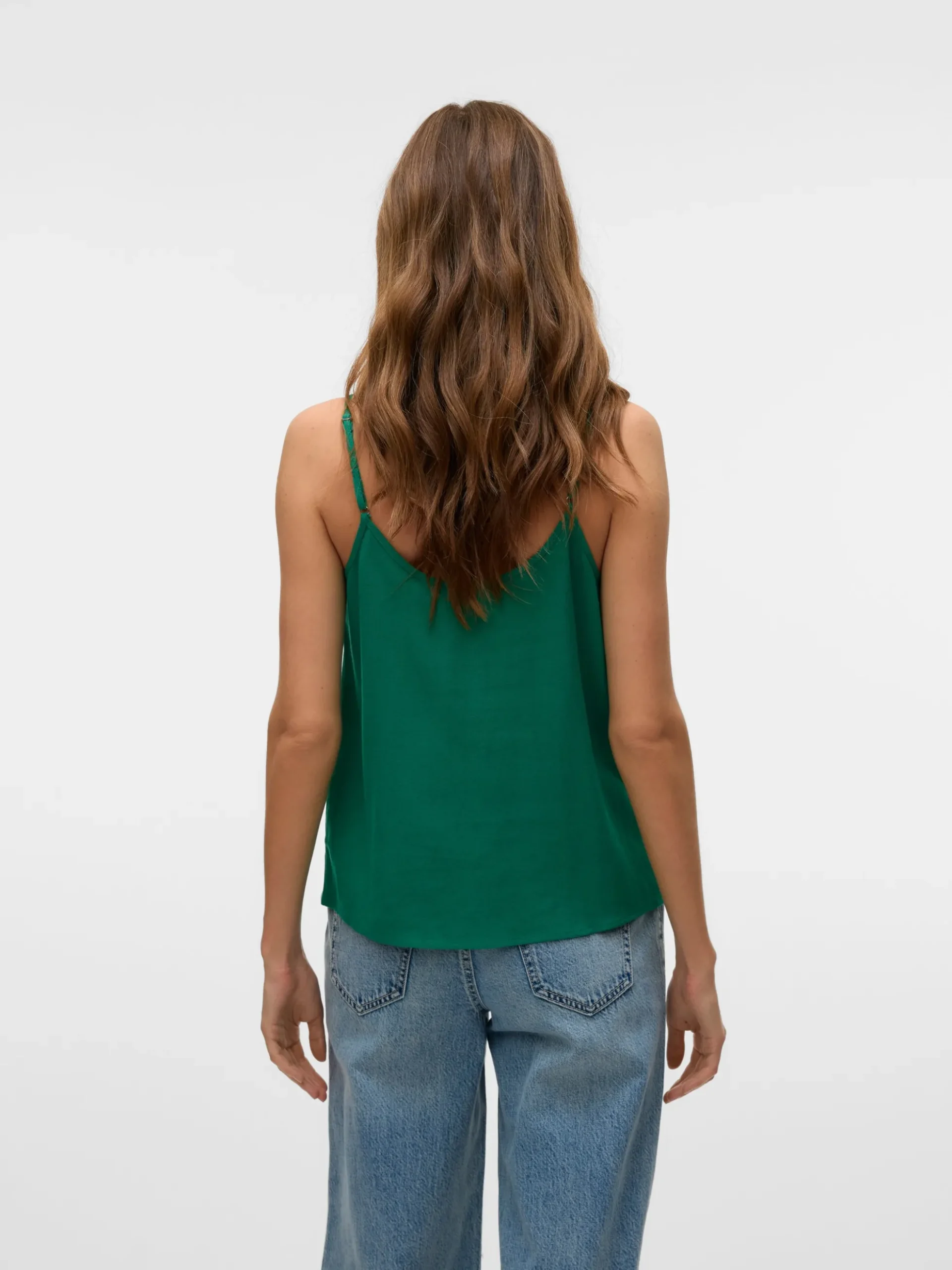 VMMYMILO Top