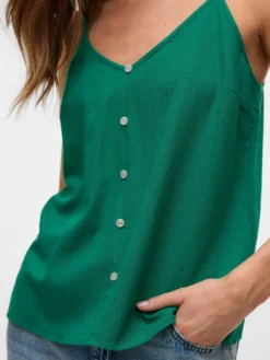 VMMYMILO Top
