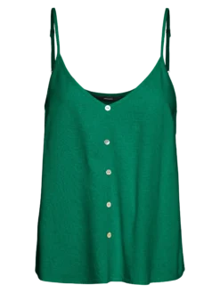 VMMYMILO Top