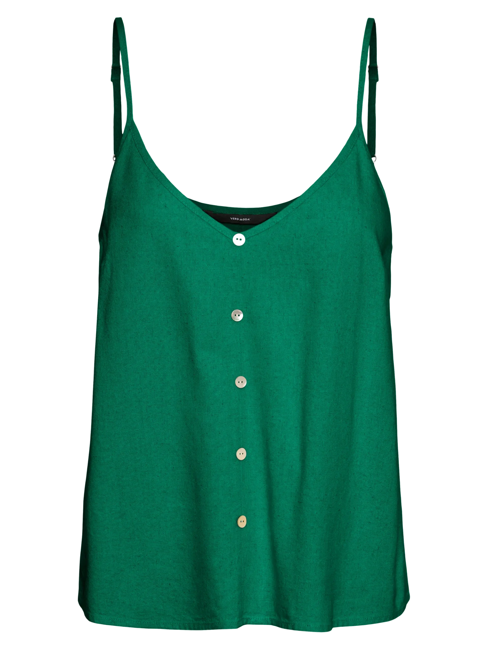 VMMYMILO Top