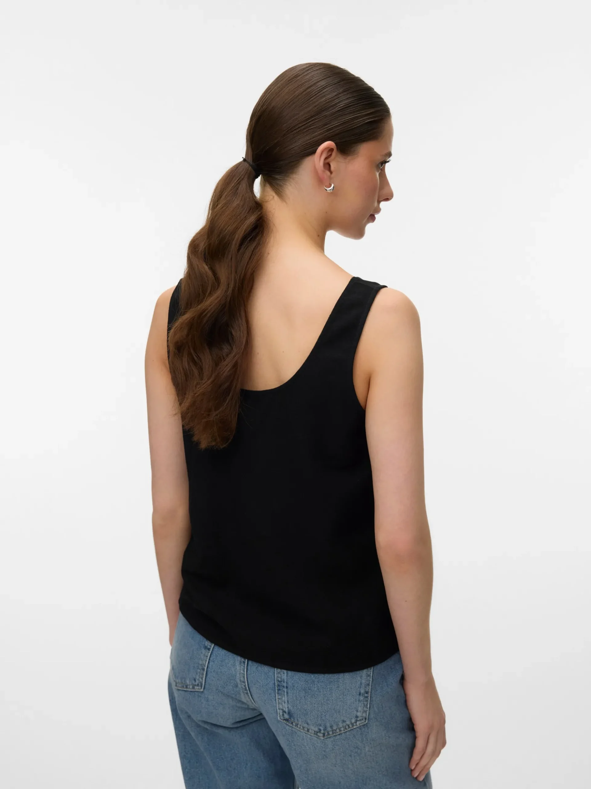 VMMYMILO Top