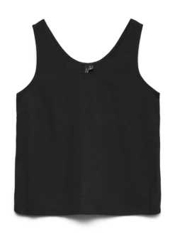 VMMYMILO Top
