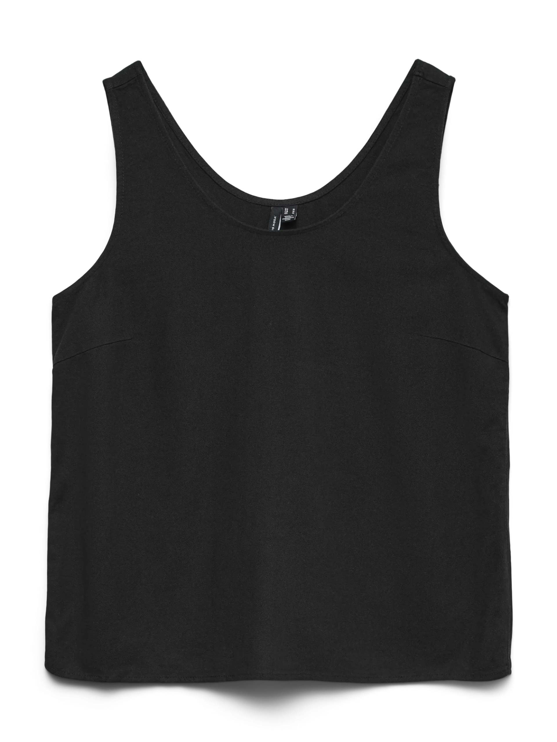 VMMYMILO Top