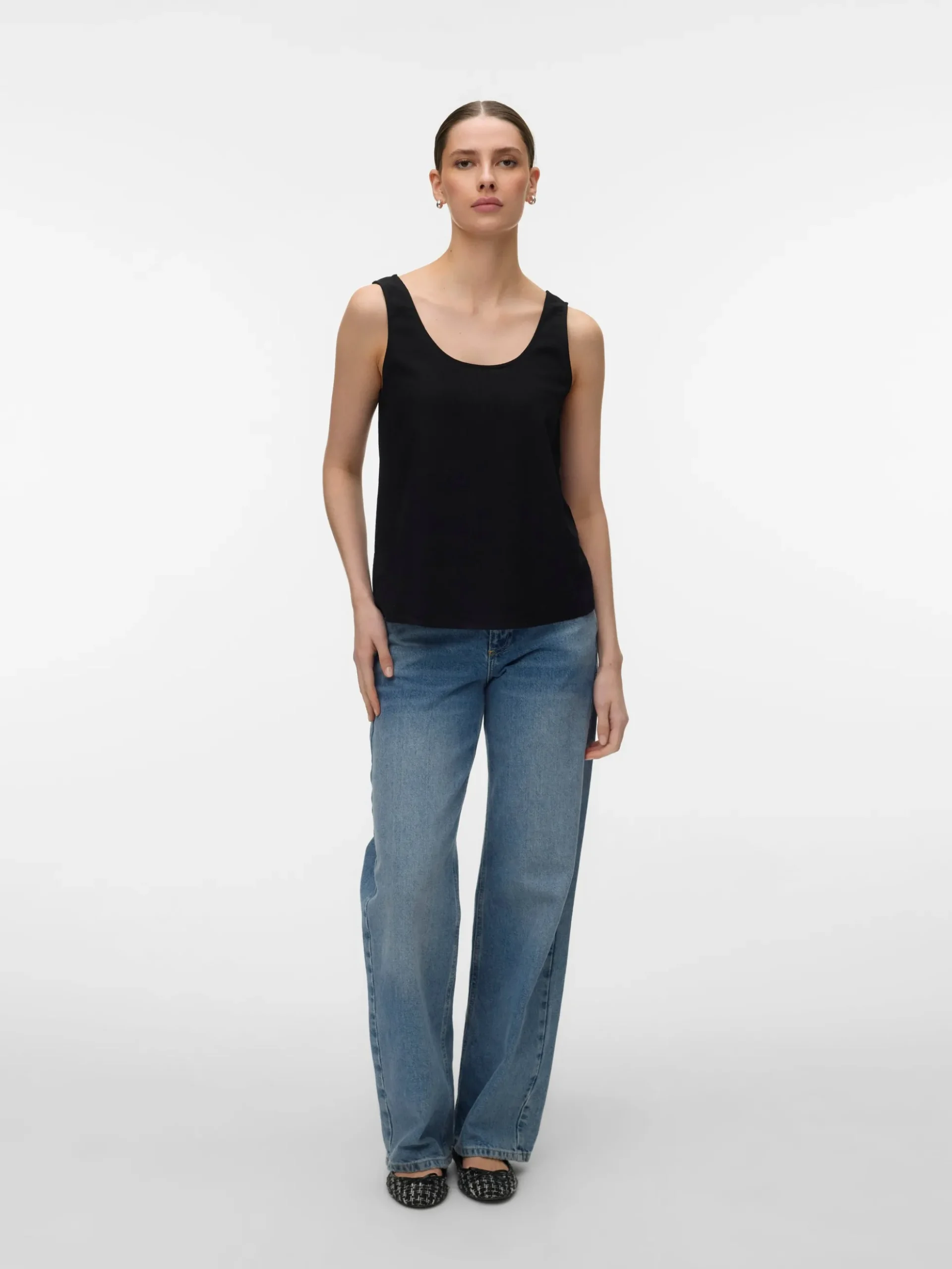 VMMYMILO Top