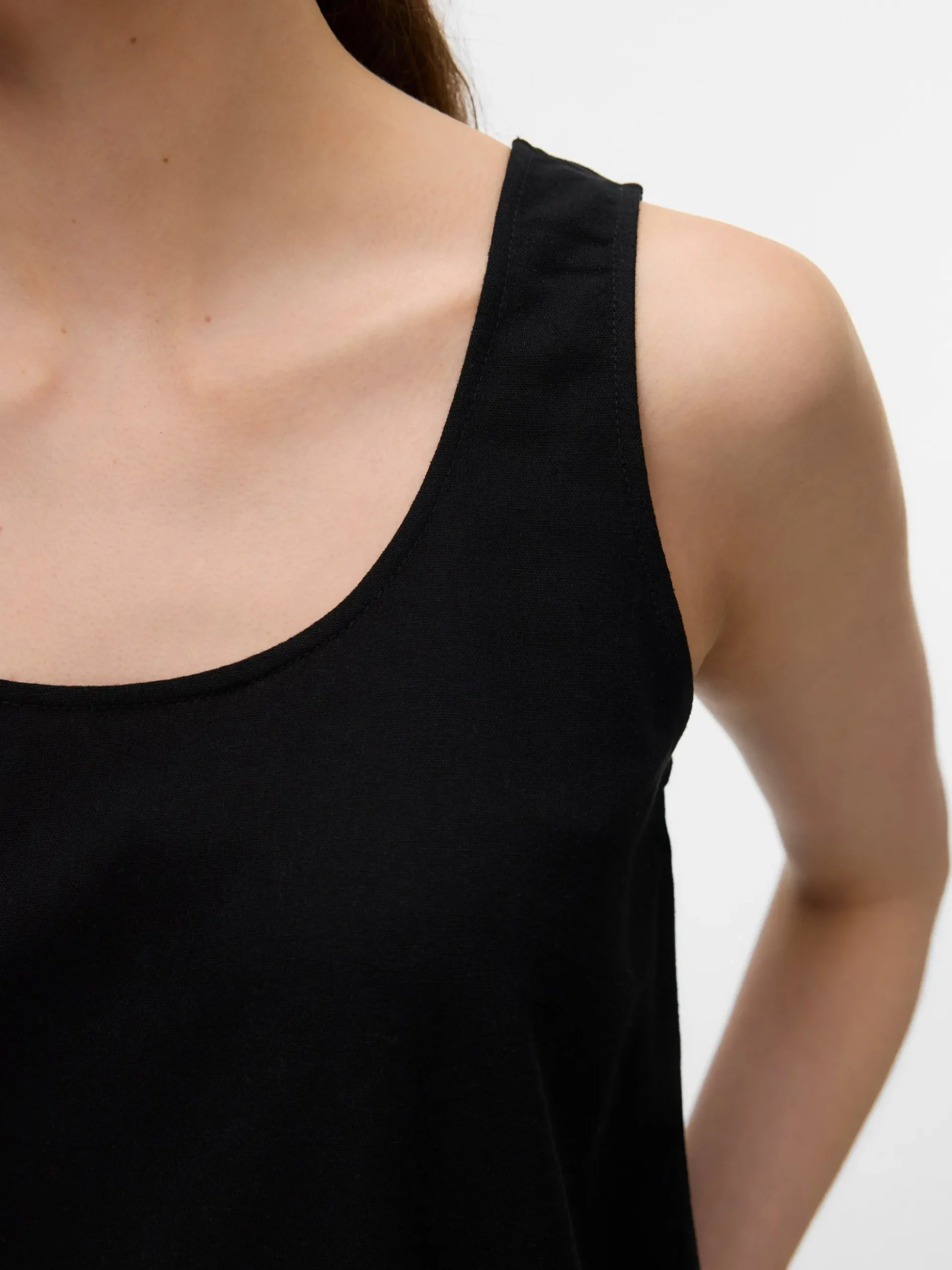VMMYMILO Top