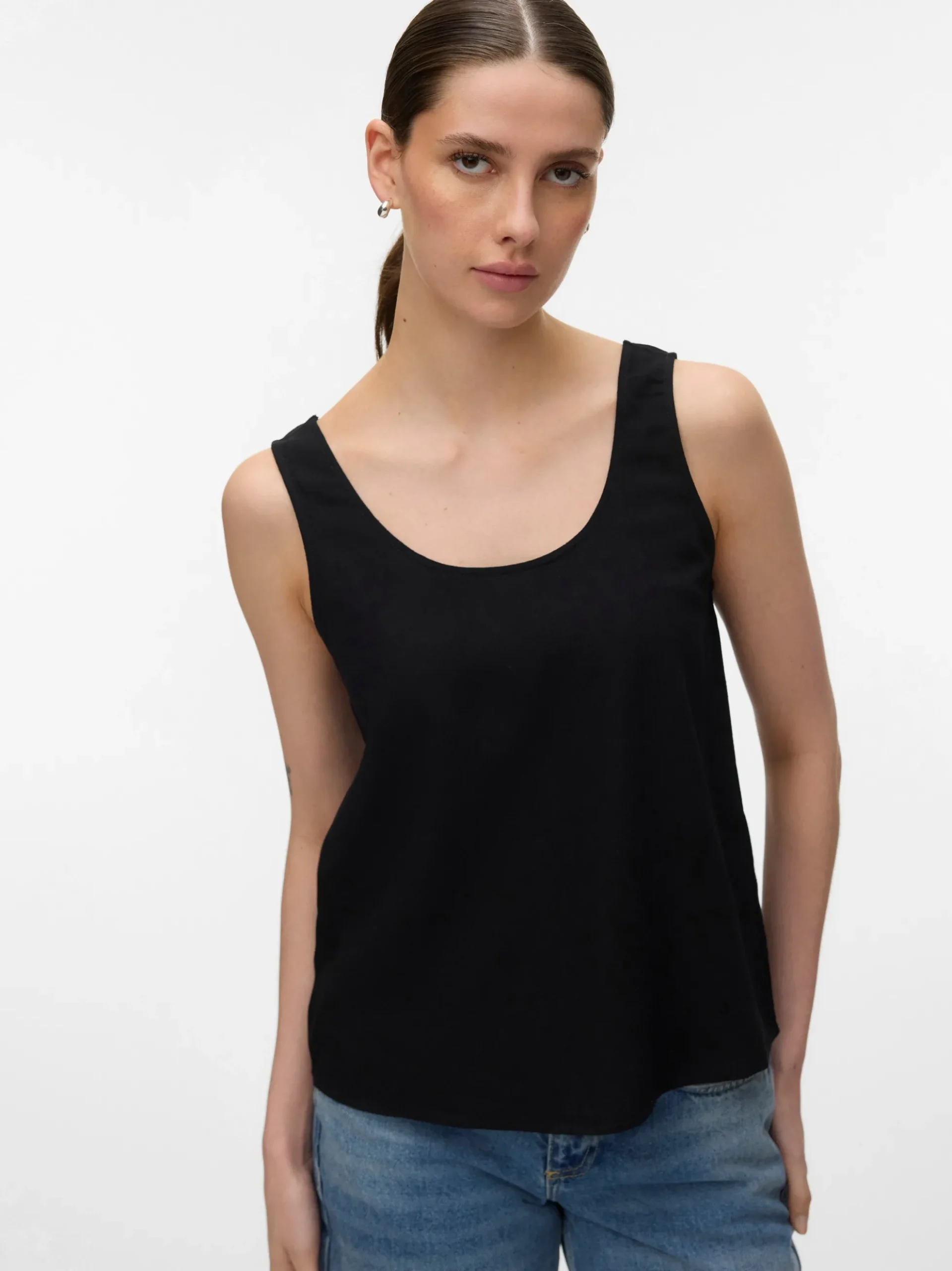 VMMYMILO Top