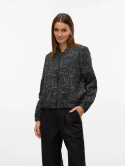 VMNAJA Bomberjacke