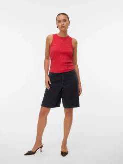 VMNAJA Tank-Top