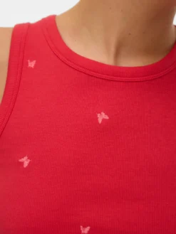 VMNAJA Tank-Top
