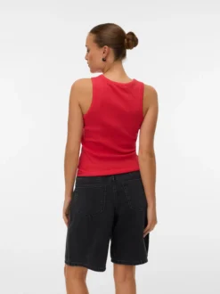 VMNAJA Tank-Top