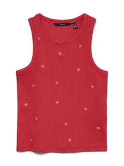 VMNAJA Tank-Top