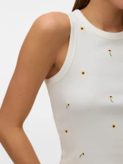 VMNAJA Tank-Top