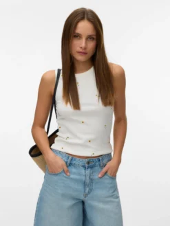 VMNAJA Tank-Top