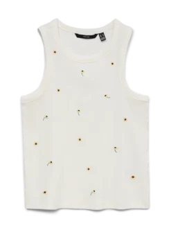VMNAJA Tank-Top