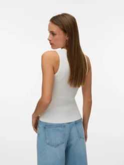 VMNAJA Tank-Top