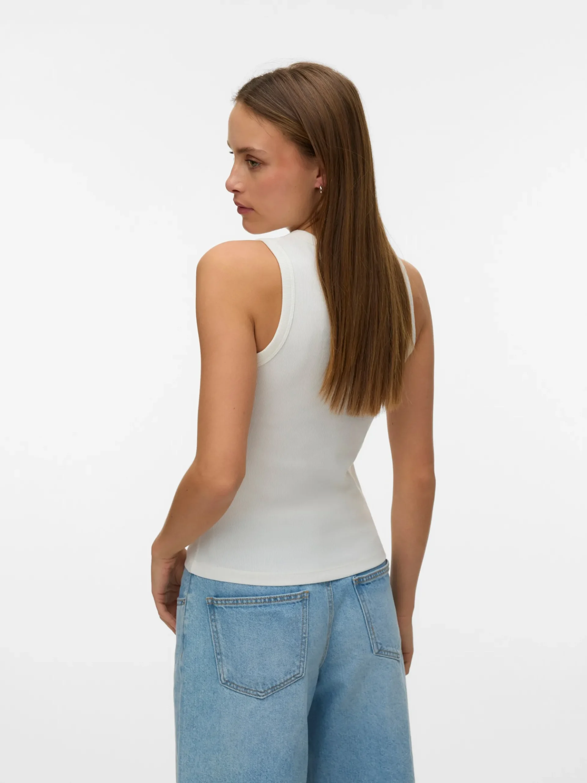 VMNAJA Tank-Top